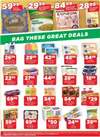 OK Grocer catalogue Page 4