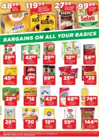 OK Grocer catalogue Page 6