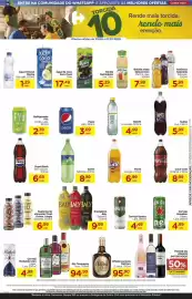 Folheto Carrefour Bairro semana 26 Página 5