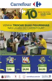 Folheto Carrefour Bairro semana 26 Página 9