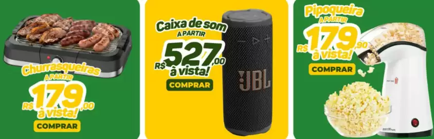 Catálogo Edmil Página 2