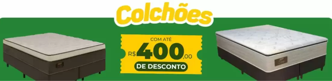 Catálogo Edmil Página 4