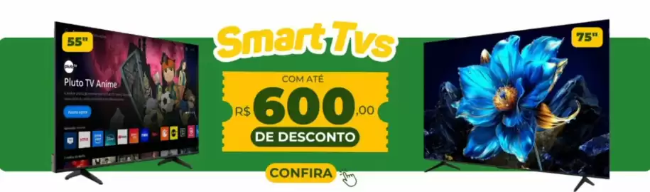 Catálogo Edmil Página 5
