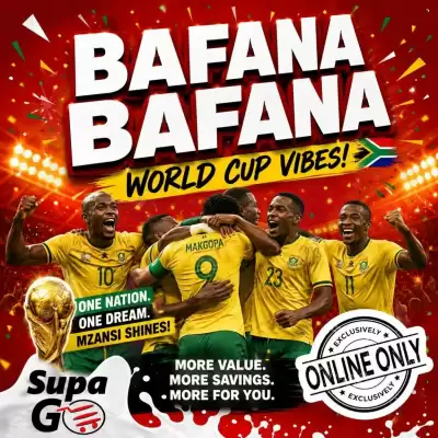Supa Store (valid until 25-06)