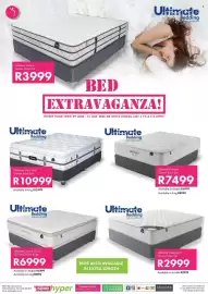 Save Hyper catalogue Page 1