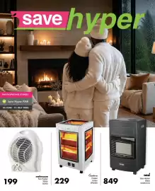 Save Hyper catalogue Page 1