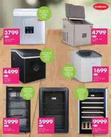 Save Hyper catalogue Page 10