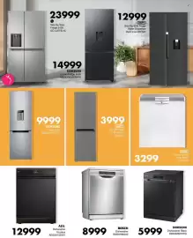 Save Hyper catalogue Page 11