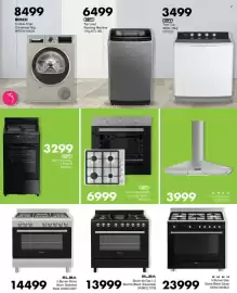 Save Hyper catalogue Page 12