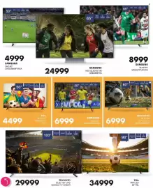 Save Hyper catalogue Page 13