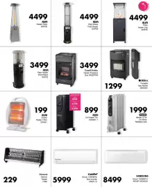Save Hyper catalogue Page 2