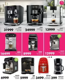 Save Hyper catalogue Page 3