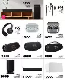 Save Hyper catalogue Page 4