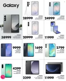 Save Hyper catalogue Page 5