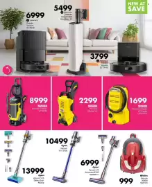 Save Hyper catalogue Page 6