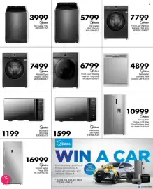 Save Hyper catalogue Page 7