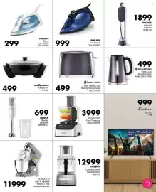 Save Hyper catalogue Page 8