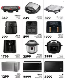 Save Hyper catalogue Page 9