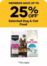 Petbarn catalogue Page 2