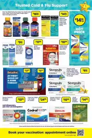 Star Discount Chemist catalogue Page 9
