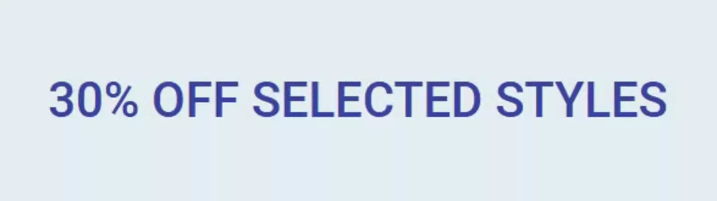 Supre (valid until 5-07)