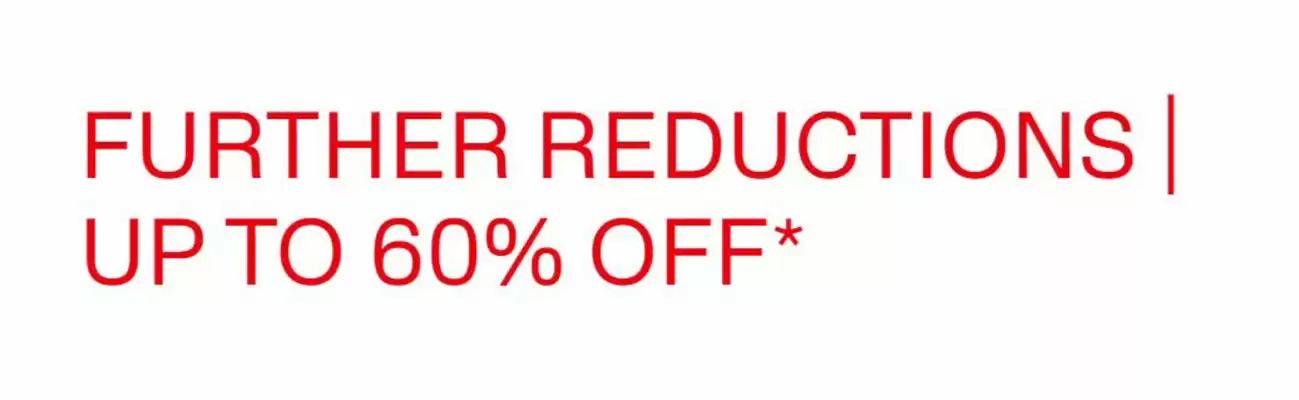 H&M (valid until 5-07)