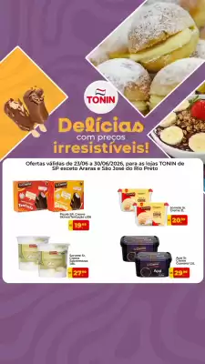 Tonin Superatacado (válido até 1-07)
