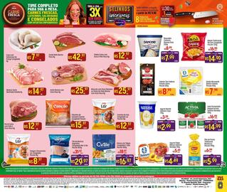Encarte Muffato Página 2