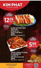 Kim Phat flyer Page 18