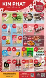 Kim Phat flyer Page 1