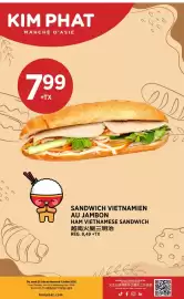 Kim Phat flyer Page 15