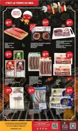 Kim Phat flyer Page 2