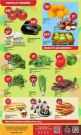 Kim Phat flyer Page 4