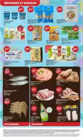 Kim Phat flyer Page 5