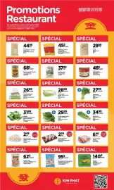 Kim Phat flyer Page 6