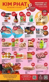 Kim Phat flyer Page 7
