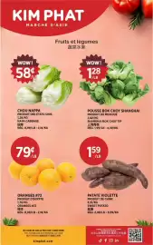 Kim Phat flyer Page 9