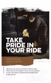 Princess Auto flyer Page 101