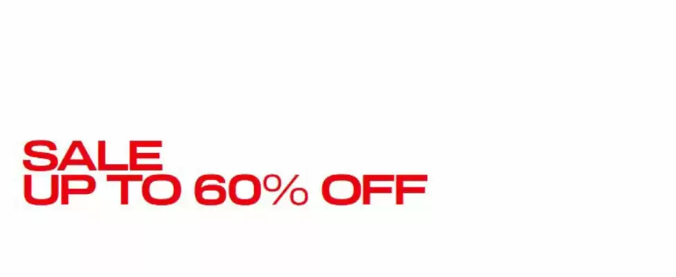 H&M (valid until 13-07)