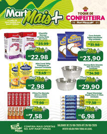 Folheto Mart Minas semana 26 Página 2