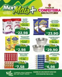 Folheto Mart Minas semana 26 Página 2