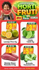 Catálogo Big Supermercados Página 4