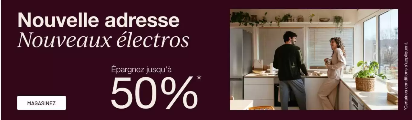 Corbeil (valid until 15-07)