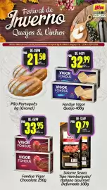 Catálogo Big Supermercados Página 1