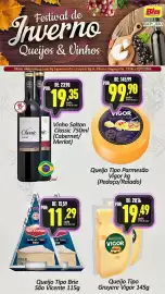 Catálogo Big Supermercados Página 2