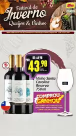 Catálogo Big Supermercados Página 4