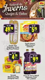 Catálogo Big Supermercados Página 5