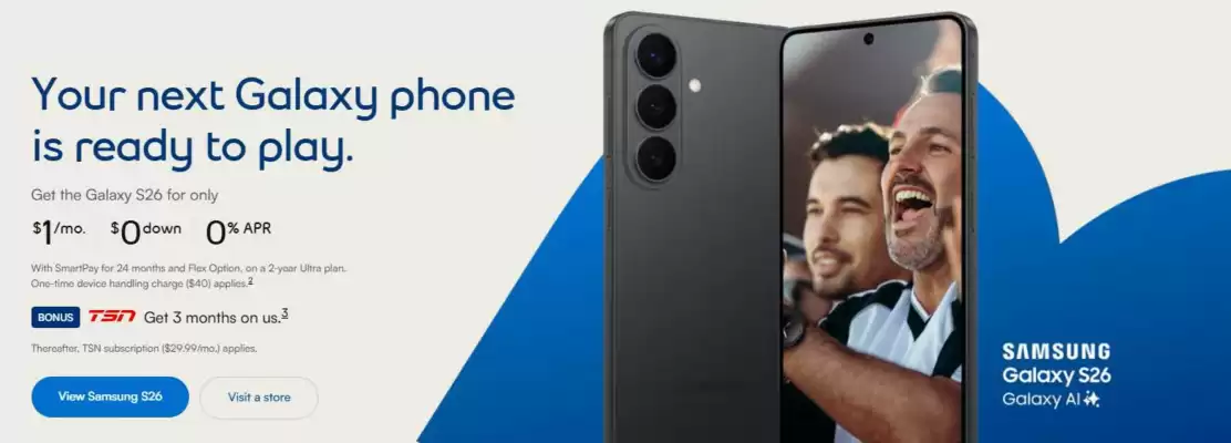 Bell (valid until 15-07)