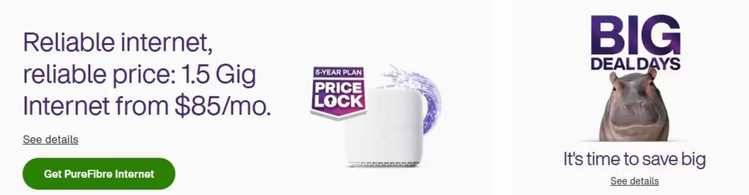 Telus flyer (valid until 15-07)
