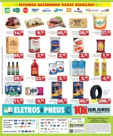 Folheto Mineirão Atacarejo semana 26 Página 2